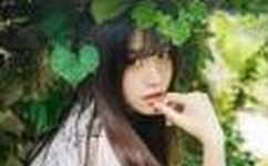 99re热视频这里只精品